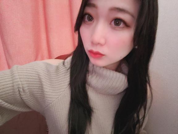 女の子画像