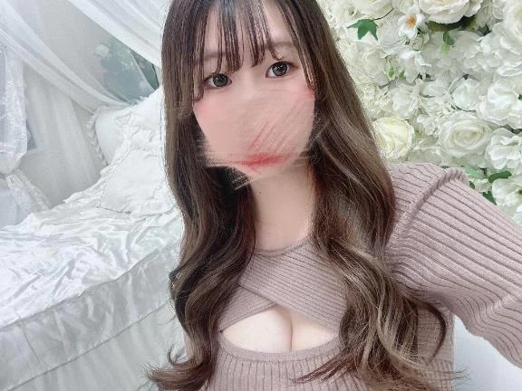 女の子画像