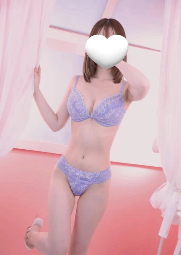 女の子画像