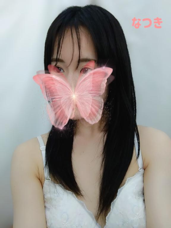 女の子画像