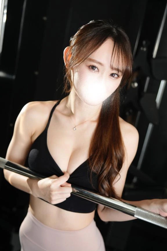 女の子画像