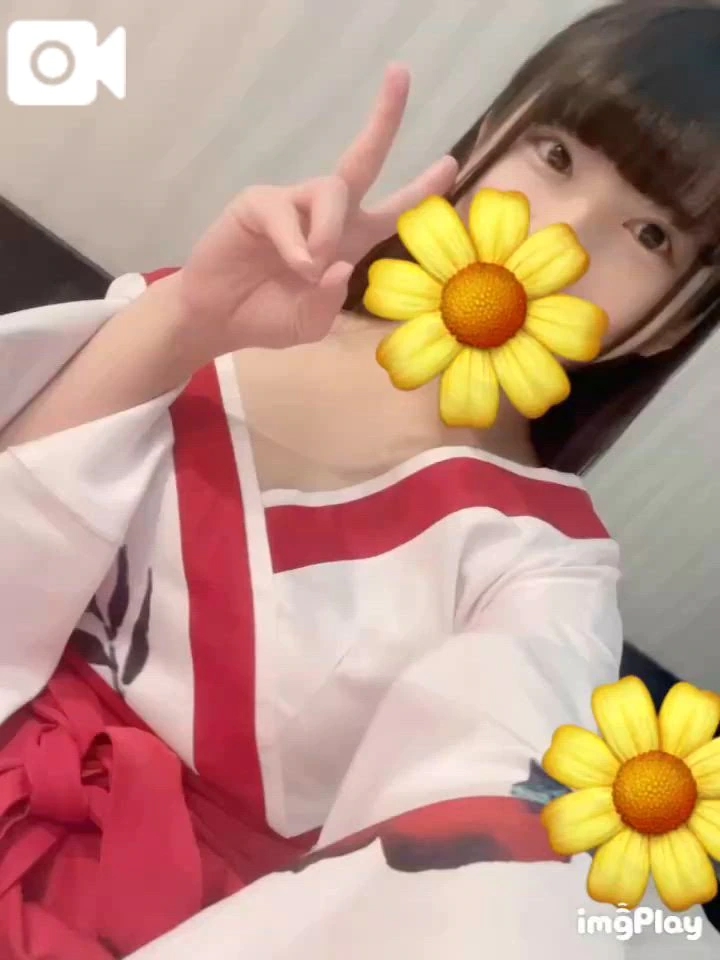 女の子画像
