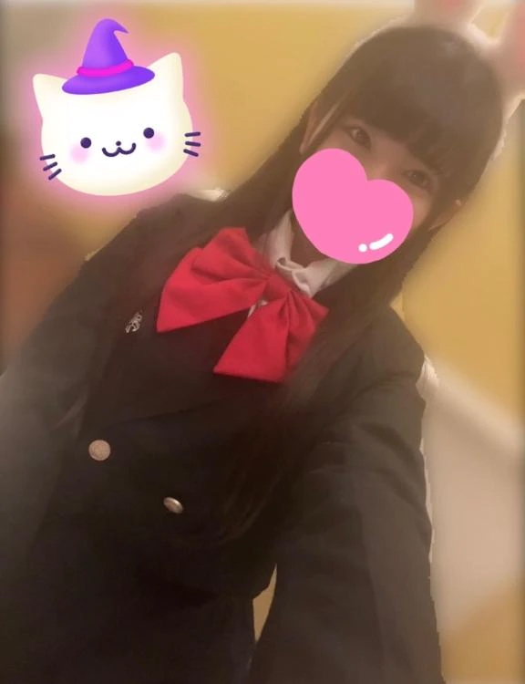 女の子画像