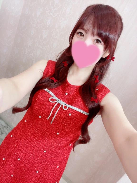 女の子画像
