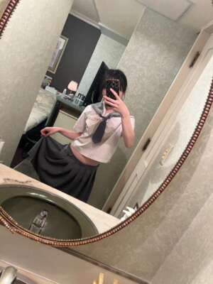 女の子画像