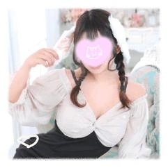 女の子画像