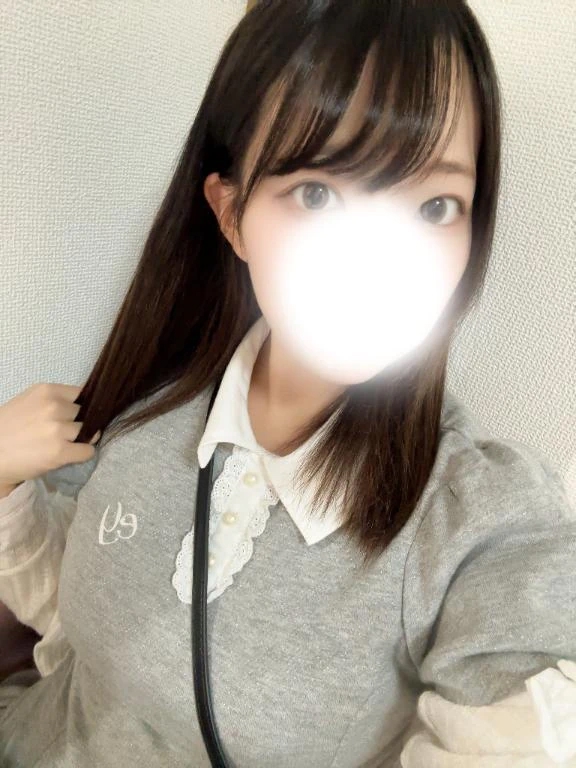 女の子画像