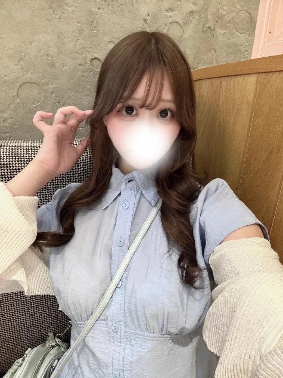 女の子画像