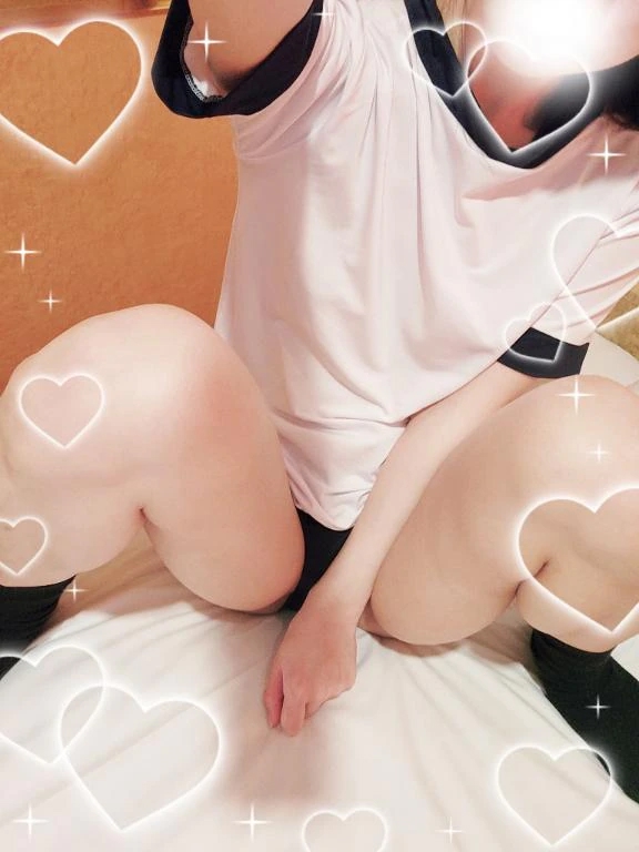 女の子画像