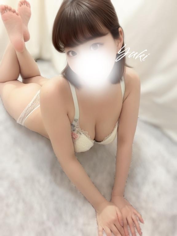 女の子画像