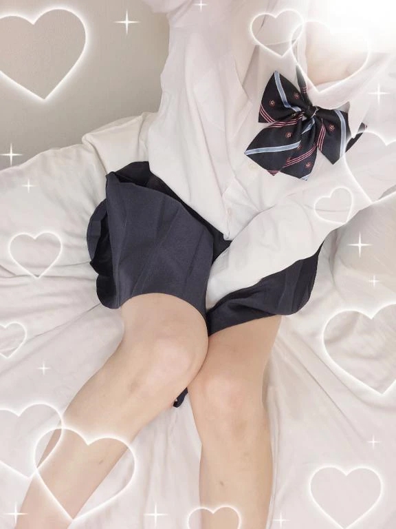女の子画像