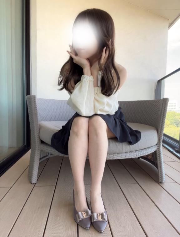 女の子画像