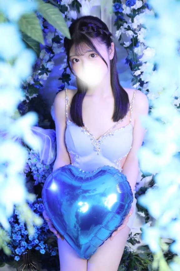 女の子画像