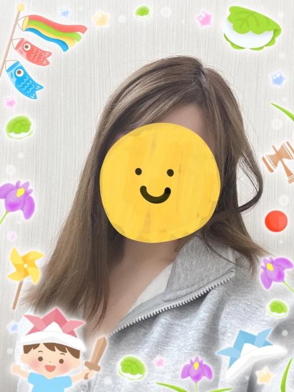 女の子画像