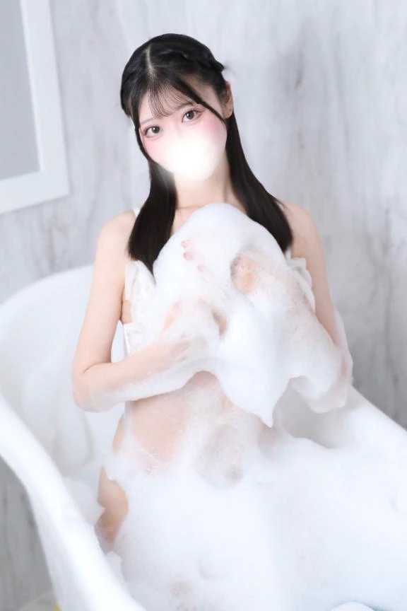 女の子画像