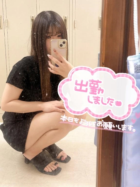 女の子画像