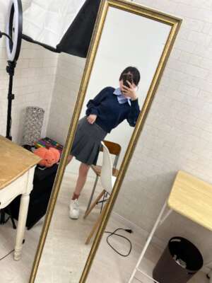女の子画像