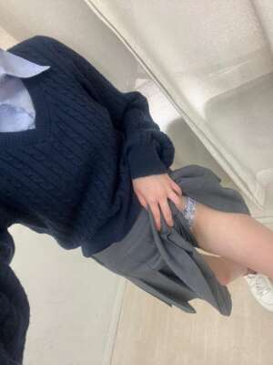女の子画像