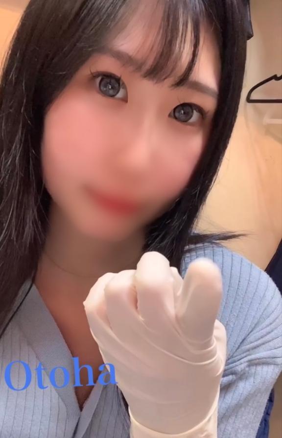 女の子画像
