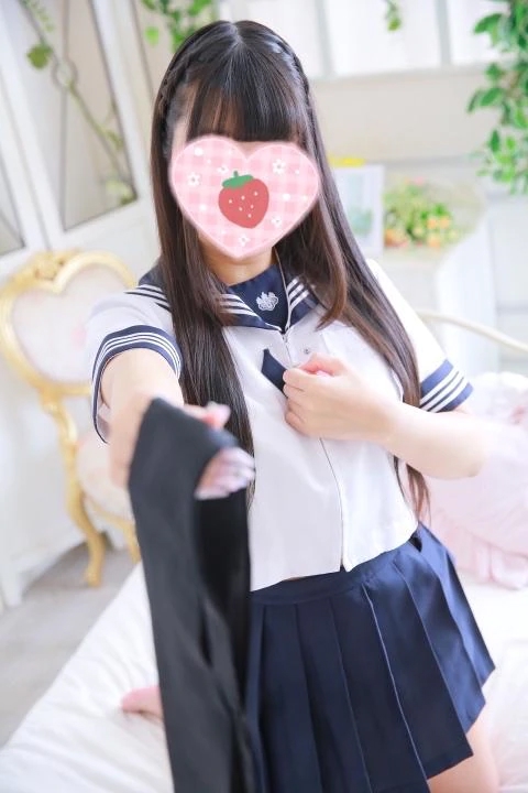 女の子画像