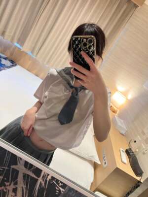 女の子画像
