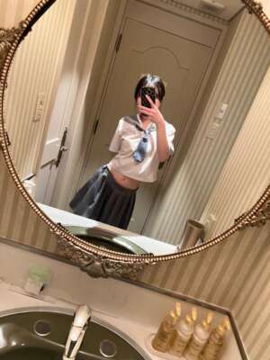 女の子画像