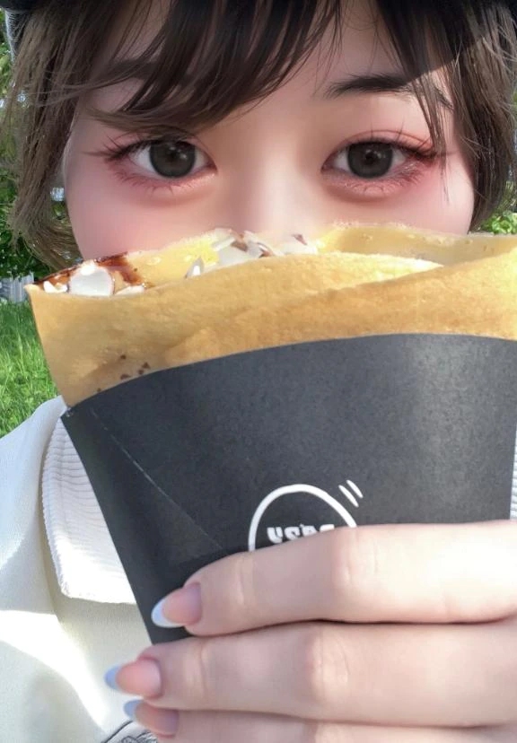 女の子画像