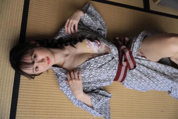 女の子画像