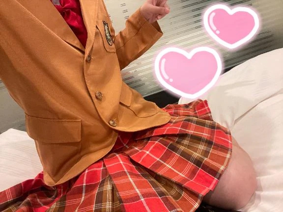 女の子画像