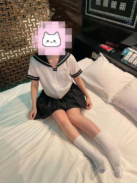 女の子画像