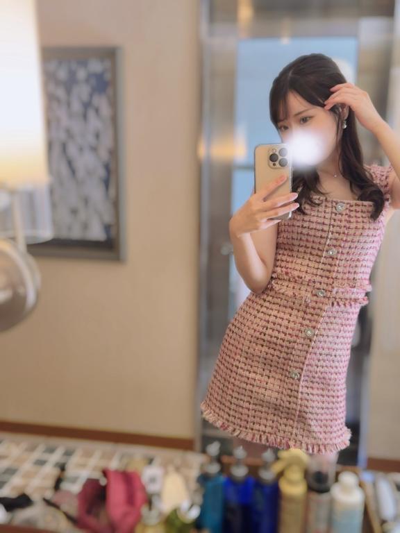 女の子画像