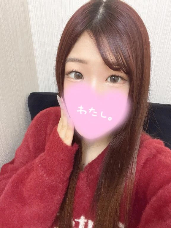 女の子画像