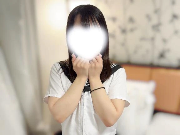 女の子画像