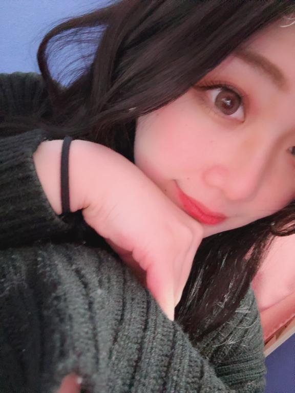 女の子画像