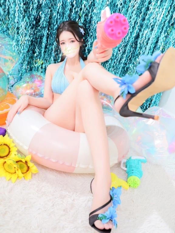 女の子画像