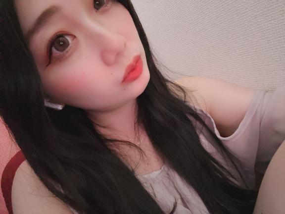 女の子画像