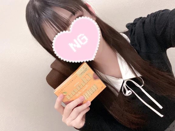 女の子画像