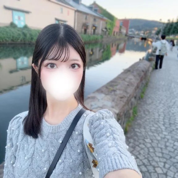 女の子画像