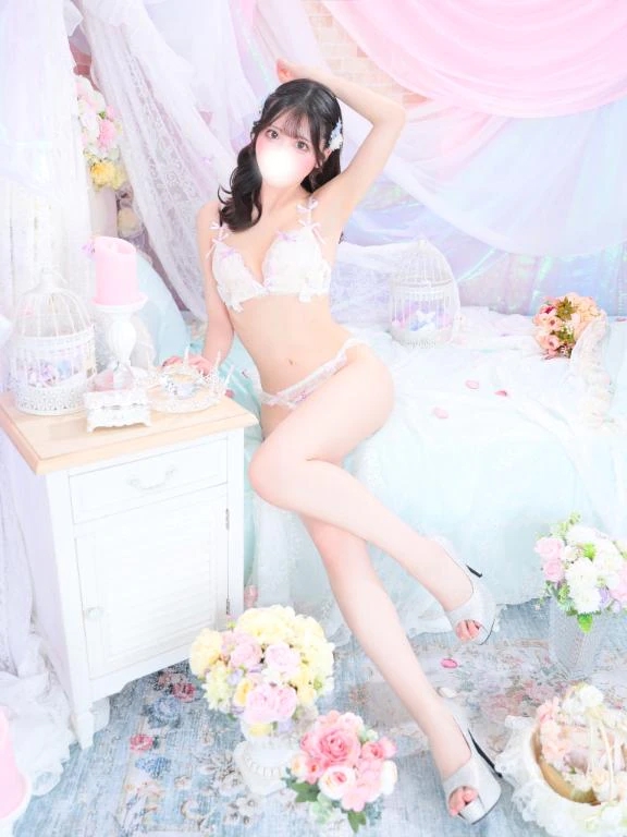 女の子画像