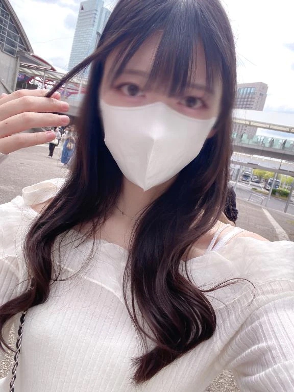 女の子画像