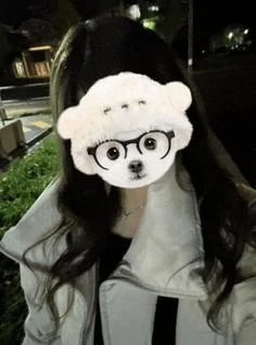 女の子画像