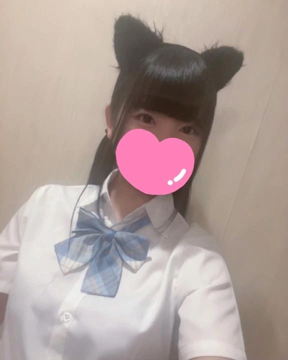 女の子画像