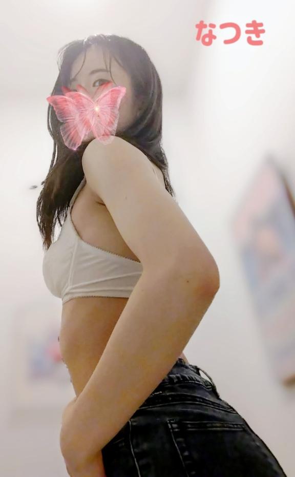 女の子画像