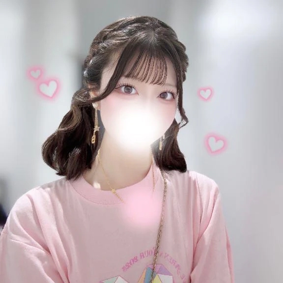 女の子画像