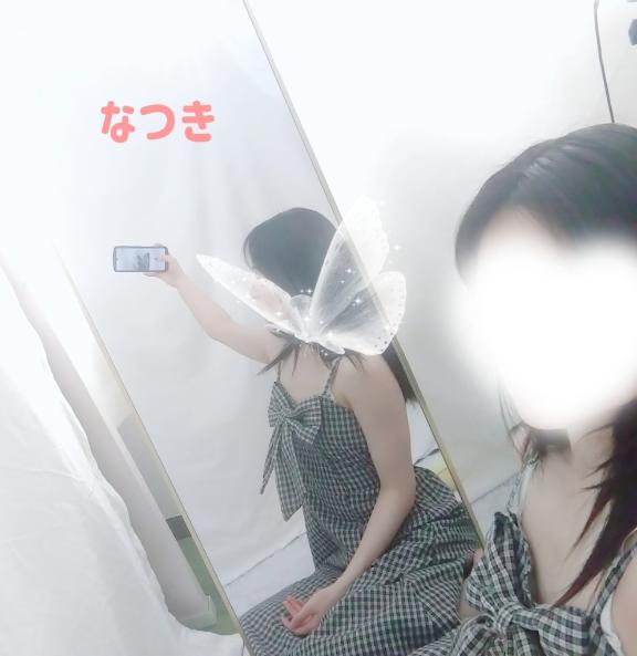 女の子画像