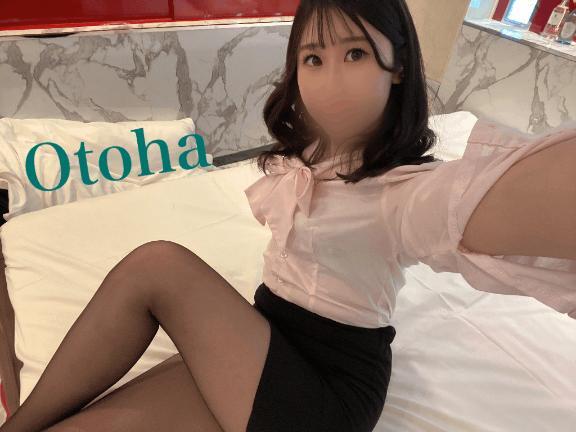 女の子画像