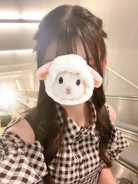 女の子画像