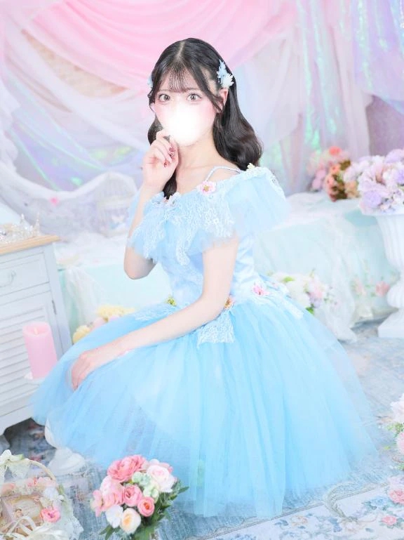 女の子画像