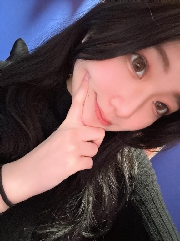 女の子画像