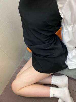 女の子画像